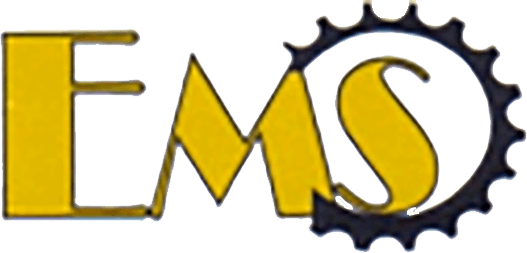 Eastern Machining Services