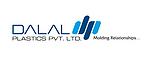 Dalal Plastics Pvt. Ltd.