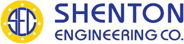 SHENTON ENGINEERING SHENTON ENGINEERING