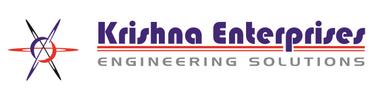 Krishna Enterprises