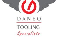 https://cdn.findingmfg.com/storage/supplier/3939/profile/1680097887daneo200x130.jpg