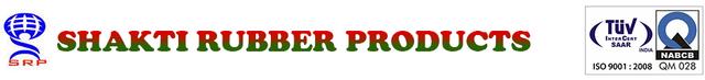Shakti Rubber Industries Shakti Rubber Industries