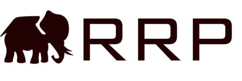Rand Rubber Products (Pty) Ltd Rand Rubber Products (Pty) Ltd
