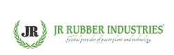 JR Rubber Industries