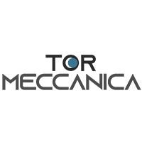 Tor Meccanica
