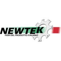 NewTek