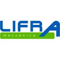 Lifra meccanica s.a.s. Lifra meccanica s.a.s.