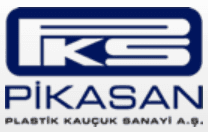 PIKASAN PLASTİK KAUÇUK SANAYİ A.Ş PIKASAN PLASTİK KAUÇUK SANAYİ A.Ş