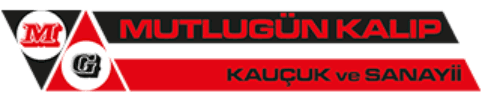 Mutlugun Kalıp Rubber Industry Mutlugun Kalıp Rubber Industry