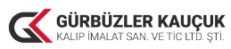 Gürbüzler Kauçuk Gürbüzler Kauçuk