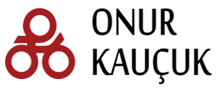 Onur Kaucuk Onur Kaucuk