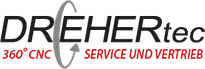 DREHERtec GmbH