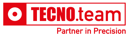 TECNO.team GmbH TECNO.team GmbH