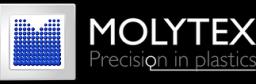 https://cdn.findingmfg.com/storage/supplier/4038/profile/1680187912molytex-logo-520x172.webp