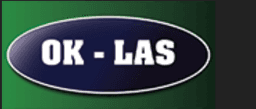 https://cdn.findingmfg.com/storage/supplier/4042/profile/1680221124logo.png