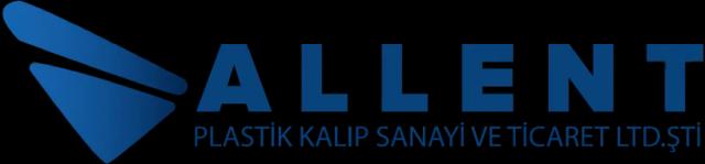 ALLENT Plastik Kalıp ALLENT Plastik Kalıp