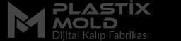 PlastixMold Mold Technologies Inc.
