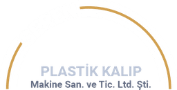 https://cdn.findingmfg.com/storage/supplier/4049/profile/1680225283logo.png