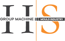 Grup HS Makina Grup HS Makina