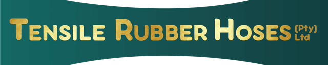TENSILE RUBBER HOSES (Pty) Ltd