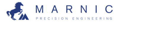 Marnic Precision Engineering Marnic Precision Engineering