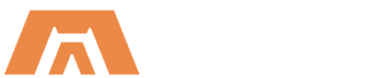 Mid-Atlantic Rubber, Inc