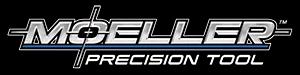 Moeller Precision Tool de Mexico