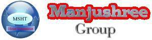 Manjushree Heat Tech