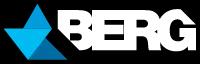 Berg Engineering Pty Ltd Berg Engineering Pty Ltd