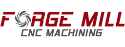 https://cdn.findingmfg.com/storage/supplier/4150/profile/1680518472logo.png