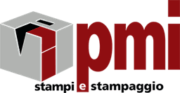 https://cdn.findingmfg.com/storage/supplier/4151/profile/1680518487logo-pmi.png