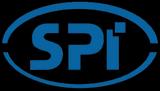 https://cdn.findingmfg.com/storage/supplier/4153/profile/1680518910SPI logo - no background.webp