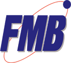 FMB Trading And Engineering Pte Ltd FMB Trading And Engineering Pte Ltd