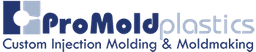 https://cdn.findingmfg.com/storage/supplier/416/profile/1620644099Official-Logo-350.png