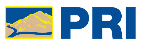 Progressive Rubber Industries Inc Progressive Rubber Industries Inc