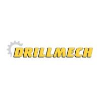 Drillmech Engineering & Hydraulic Services Drillmech Engineering & Hydraulic Services