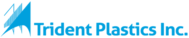 Trident Plastics Inc