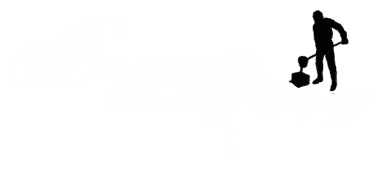 The Bowmanville Foundry Co. Ltd