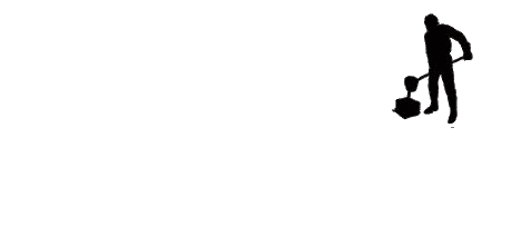 The Bowmanville Foundry Co. Ltd