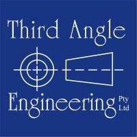 https://cdn.findingmfg.com/storage/supplier/4212/profile/1680573144logo.jpg