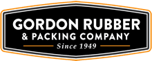 Gordon Rubber & Packing Co