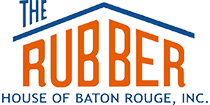 Rubber House of Baton Rouge