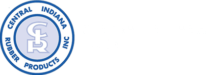 Central Indiana Rubber Products Inc