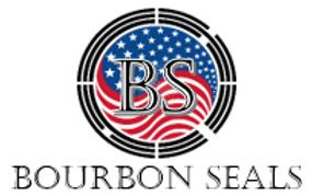 Bourbon Seals, LLC