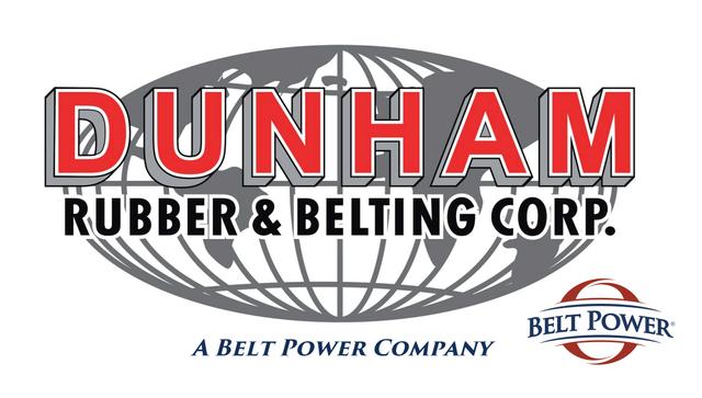 Dunham Rubber & Belting Corporation