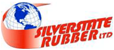 Silverstate Rubber Ltd