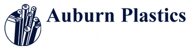 Auburn Plastics & Rubber Inc