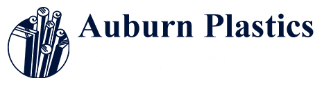 Auburn Plastics & Rubber Inc