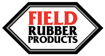 Field Rubber Products Inc.