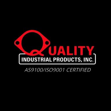 Quality Industrial Products, Inc.